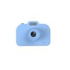 lalar cam bb fotoaparat blue 03