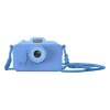 lalar cam bb fotoaparat blue 02