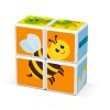 121GEO magicube insects 4 diely 2