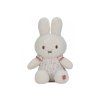 Little Dutch Králiček 30 cm (Variant Miffy Lucky Blossom)