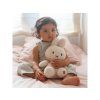 Little Dutch Králiček 30 cm (Variant Miffy Lucky Blossom)