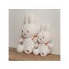 Little Dutch Králiček 30 cm (Variant Miffy Lucky Blossom)
