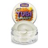 TU3849 tubi smart modelovacia hmota glow 50g 3