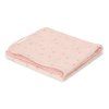 Little Dutch Deka 70x100 cm (Variant Pure Blossom)