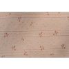 Little Dutch Deka 70x100 cm (Variant Pure Blossom)