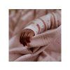 Little Dutch Deka 70x100 cm (Variant Pure Blossom)