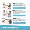 658b0b1940d86a73c917446f9b962923