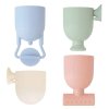 Pour and Play Bath Set p
