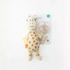 MATCHSTICK MONKEY SENZORICKÁ SADA S HRYZADLOM (Variant GIRAFFE)