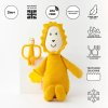 2 MM Lion Plush Toy Gift Set 2000x2000pxs v2 1800x1800