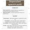 Celoročný spací vak s odepínacími rukávy Sleepee (Variant Pink)