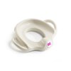 OK BABY Redukcia na WC Sofa (Variant white)