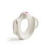 OK BABY Redukcia na WC Sofa (Variant white)