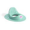 OK BABY Redukcia na WC Ergo (Variant Sky Blue)