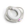 OK BABY Redukcia na WC Pinguo (Variant grey)