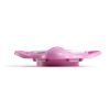 OK BABY Redukcia na WC Pinguo (Variant grey)