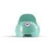 OK BABY Nočník Relax (Variant Sky Blue)