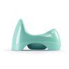 OK BABY Nočník Relax (Variant Sky Blue)