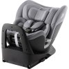 BRITAX RÖMER Autosedačka Swivel (Farba Čierna, Variant Space Black)