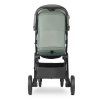 EASYWALKER Kočík športový Jackey2 XL (Variant Deep Green, Farba Zelená)