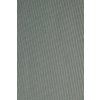 EASYWALKER Kočík športový Jackey2 XL (Variant Deep Green, Farba Zelená)