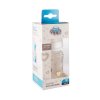 canpol babies lahev se sirokym hrdlem newborn baby 120ml