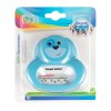 canpol babies teplomer do kupela pesmacka