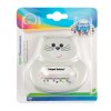 canpol babies teplomer do kupela pesmacka