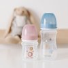 canpol babies lahev se sirokym hrdlem newborn baby 240ml