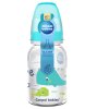 canpol babies flasa s uzkym hrdlom 120ml lovesea