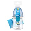 canpol babies antikolikova flasa so sirokym hrdlom easystart 120ml pp bonjour paris
