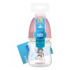canpol babies antikolikova flasa so sirokym hrdlom easystart 120ml pp bonjour paris