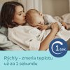 canpol babies bezkontaktny infracerveny teplomer easystart