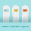 canpol babies bezkontaktny infracerveny teplomer easystart