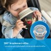 lovi hrnecek 360 i love 250ml 9m