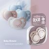lovi mini cumlik baby shower 0 2m 2ks chlapec