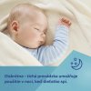 canpol babies elektricka nosna odsavacka easynatural