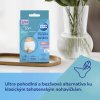 canpol babies tehotenske a poporodne nohavicky 2v1 sm 2ks