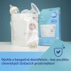 canpol babies sterilizacne vrecka do mikrovlnnej rury 6ks