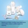 canpol babies sterilizacne vrecka do mikrovlnnej rury 6ks