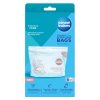 canpol babies sterilizacne vrecka do mikrovlnnej rury 6ks
