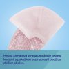 canpol babies gelovy obklad na prsnik hotcold 2ks