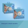 canpol babies dvojita elektricka odsavacka materskeho mlieka do podprsenky smartsense