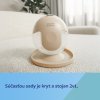 canpol babies dvojita elektricka odsavacka materskeho mlieka do podprsenky smartsense