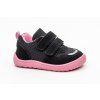 1477274 alex black 19 26 a 27 36