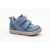 1477403 kamy blue 19 26