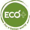 CHICCO Hryzačka Eco+ 3m+ (Variant Psík Charlie oranžový)