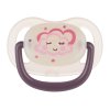 canpol babies cumlik svietiaci silikonovy anatomicky night dreams 0 6m 1ks