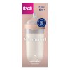 lovi flasa mammafeel 330 ml
