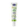 CHICCO Pero po uštipnutí roll-on upokojujúce NaturalZ 10 ml